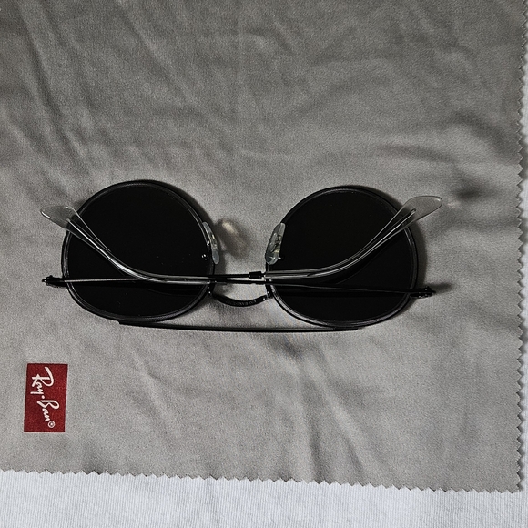 Ray Ban - Picture 9 of 10